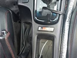 TOYOTA - HILUX - 2022/2022 - Branca - R$ 246.000,00