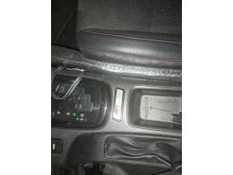 TOYOTA - HILUX - 2022/2022 - Branca - R$ 248.000,00