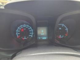 CHEVROLET - S10 - 2013/2013 - Marrom - R$ 110.000,00