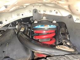 TOYOTA - HILUX - 2022/2022 - Branca - R$ 246.000,00