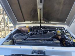 TROLLER - T4 - 2009/2009 - Prata - R$ 105.000,00