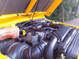 TROLLER - T4 - 2010/2010 - Amarela - R$ 108.000,00