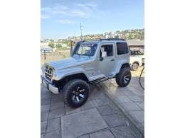 TROLLER - T4 - 2009/2009 - Prata - R$ 105.000,00