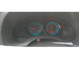 CHEVROLET - S10 - 2010/2011 - Prata - R$ 73.000,00