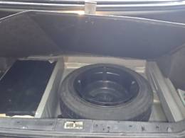 MERCEDES-BENZ - 320 E - 1996/1996 - Prata - R$ 50.000,00