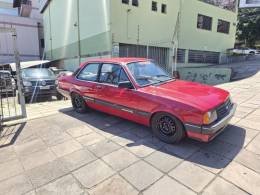 CHEVROLET - CHEVETTE - 1987/1987 - Vermelha - R$ 15.000,00