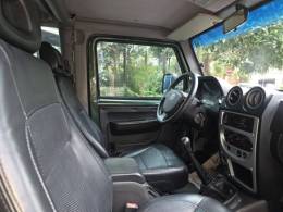 TROLLER - T4 - 2012/2012 - Verde - R$ 115.000,00