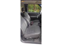 CHEVROLET - S10 - 2007/2007 - Branca - R$ 60.000,00